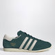 Adidas Originals Sneaker Paris Aurora Ivy/Off White/Cream White