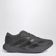 Adidas Originals Sneakers Adizero Evo Sl Grey/Black/Lime