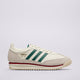 Adidas Originals Sl 72 Rs