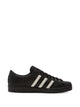 Adidas Originals Superstar Vintage