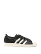 Adidas X Willy Chavarria Superstar Sneakers