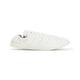 Y-3 Stan Smith Sneakers
