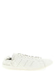 Y-3 'Y-3 Stan Smith Lo Pro' Sneakers