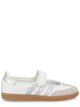 Adidas Originals Samba Jane Sneaker