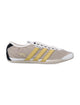 Adidas Originals Adidas Originals Off-White Tokyo W Sftm Woman's Trainers