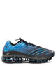 Adidas Originals "Megaride F50" Low Sneakers