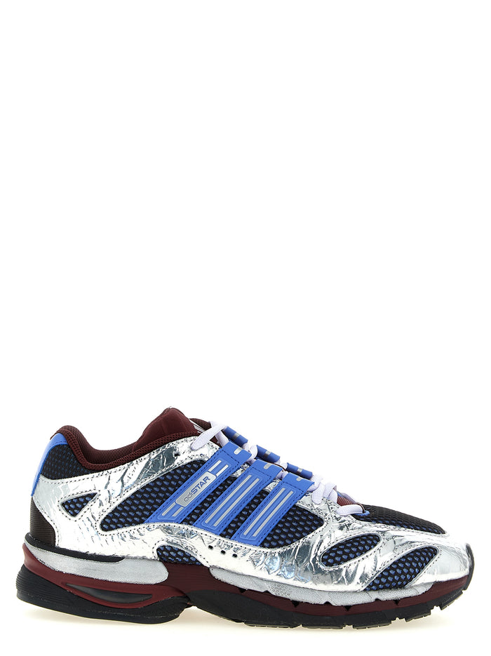 Adidas Originals 'Adistar Mld' Sneakers