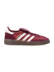 Adidas Originals Adidas Originals Handball Spezial Lt Woman's Sneakers