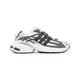 Adidas Originals Grey Black White Xlg 2.0 Sneakers