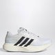 Adidas Originals Sneaker Adizero Equipment Evo Sl Cloud White/Core Black/Grey One