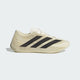 Adidas Originals Climacool Laced
