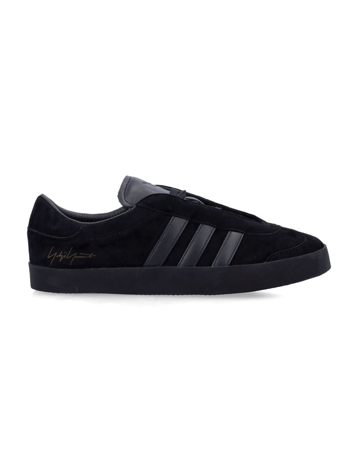 Y-3 Gazelle
