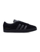 Y-3 Gazelle