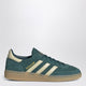 Adidas Originals Handball Spezial Sneakers Alumina / Wonder Beige / Gum