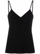 Norma Kamali Slip Top