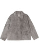 Desa Shearling Jacket