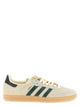 Adidas Originals 'Samba Og' Sneakers
