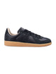 Adidas Originals Adidas Originals Bw Army Sneakers