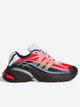 Adidas Originals Adistar Xlg 2.0