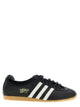 Adidas Originals 'Japan' Sneakers
