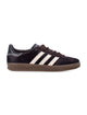 Adidas X Wales Bonner Adidas Gazelle Pony X Wales Bonner