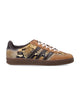 Adidas X Wales Bonner Adidas Originals Wales Bonner Gazelle Snake Shoes