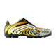 Y-3 F50 Beast Sneakers - - Leather - Multicolor
