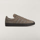 Adidas Originals Mendacino Spzl Sneakers