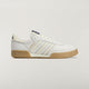 Adidas Originals Burnden Ii Spzl Sneakers