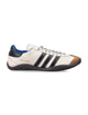 Adidas X Wales Bonner Adidas Originals Wales Bonner White Karintha Og Shoes
