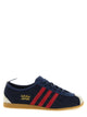 Adidas Originals 'Japan' Sneakers