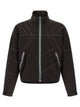 Kiko Kostadinov 'Fosco' Jacket
