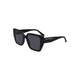 Karl Lagerfeld Karl Lagerfeld Kl6036s N 007