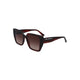 Karl Lagerfeld Karl Lagerfeld Kl6036s N 049