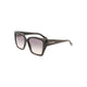Karl Lagerfeld Karl Lagerfeld Kl6072s N 001