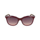 Karl Lagerfeld Karl Lagerfeld Kl6122s 216