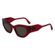 Karl Lagerfeld Karl Lagerfeld Kl6122s 540