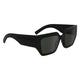 Karl Lagerfeld Karl Lagerfeld Kl6166s 001