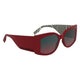 Karl Lagerfeld Karl Lagerfeld Kl6183s 600
