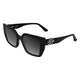 Karl Lagerfeld Karl Lagerfeld Kl6221s 001