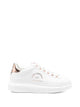 Karl Lagerfeld Kapri Maison Karl Lace