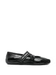 Karl Lagerfeld Altia Kross Strap