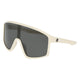 Karl Lagerfeld Karl Lagerfeld Klj6228s 104