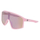 Karl Lagerfeld Karl Lagerfeld Klj6228s 685
