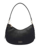Kate Spade New York Black Liv Shoulder Bag