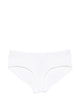 Tom Ford Modal Boy Shorts