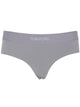 Tom Ford Modal "Signature" Boy Shorts