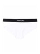 Tom Ford Slip Con Logo