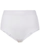 Tom Ford Underwear Panties