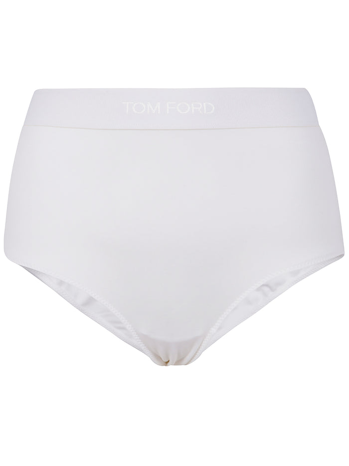 Tom Ford Underwear Panties